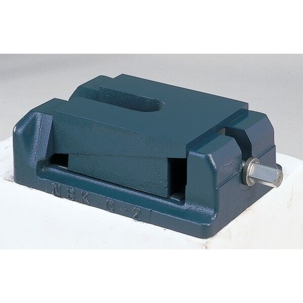 レベリングブロックG型