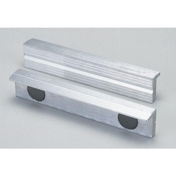 マグネット口金 MJN100 1点