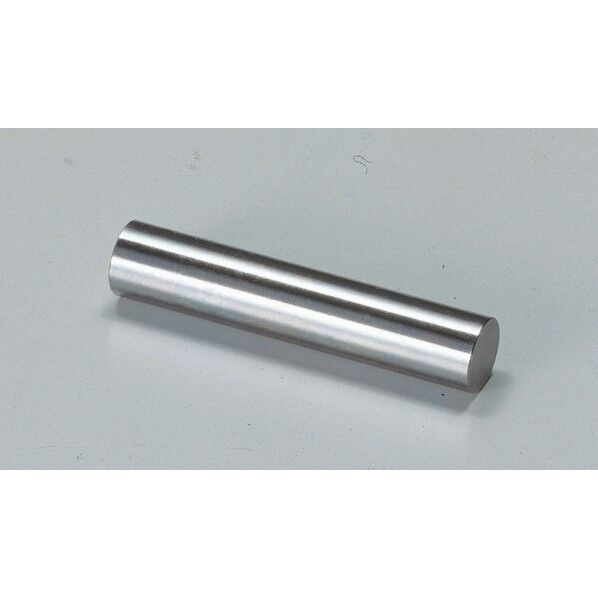 ストレートピン 603-05020 1点