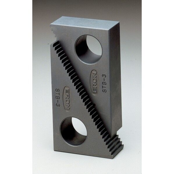 ステップブロック