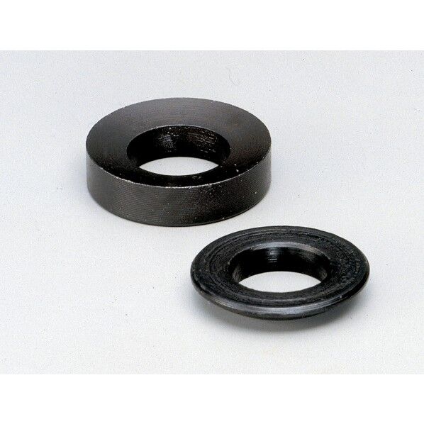 球面座金 SW8M 1点