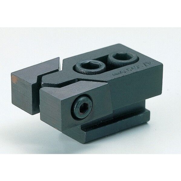 ミニローハイトクランプ MLC12 1点