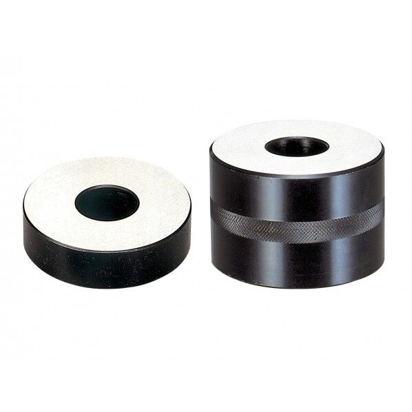 ハイトシリンダー 11279-31014 1点