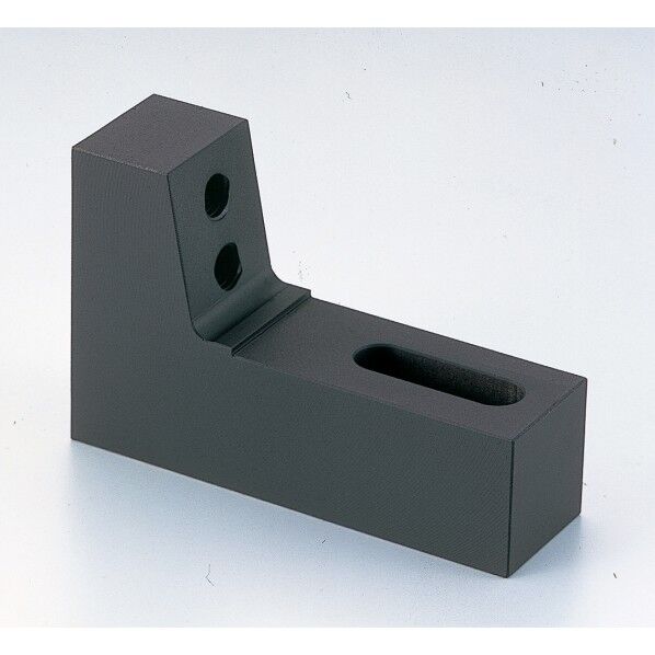 サイドクランプジャッキ SCJ2013 1点