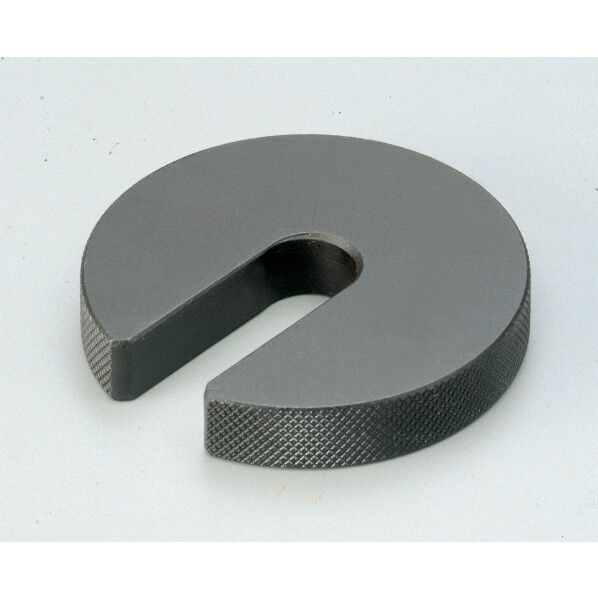 ジグ用割リ座金 JW0825 1点