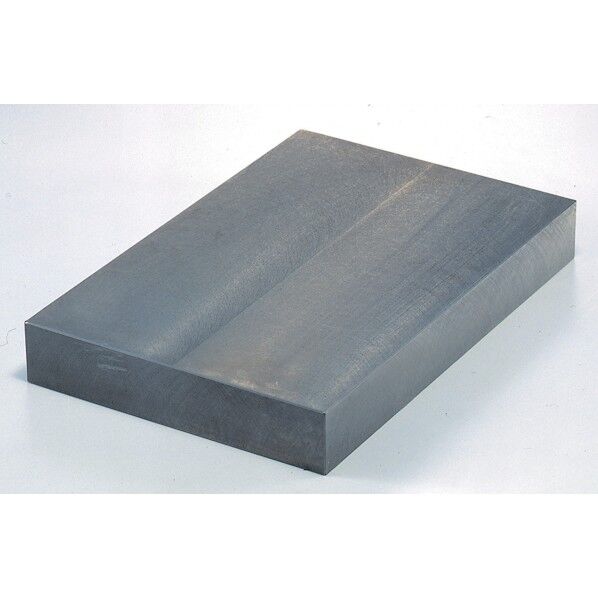 フラットベースプレート 604-318M 1点