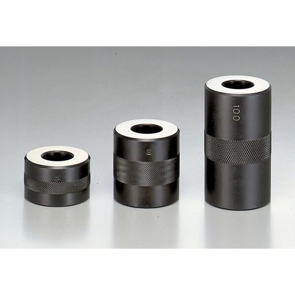 ハイトシリンダー 11279-41050 1点