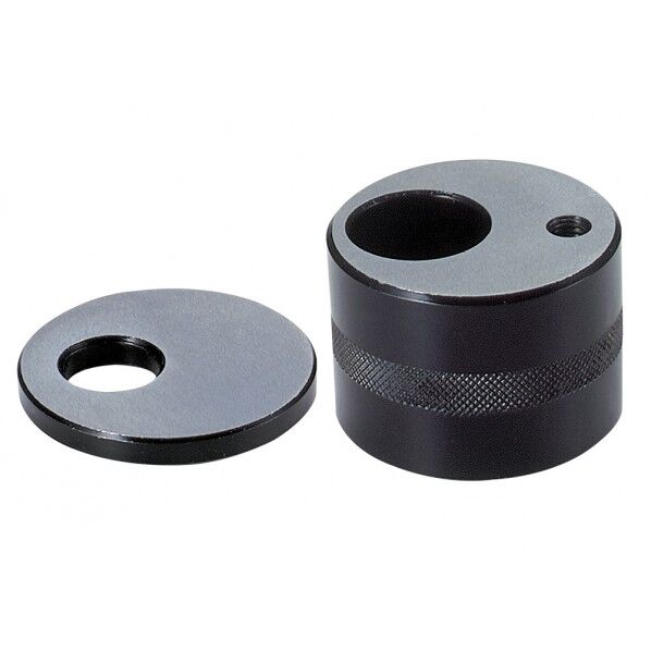 偏心ハイトシリンダー 11427-25003 1点