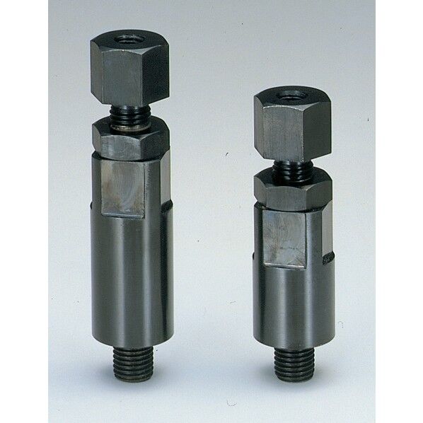 ジグサポートジャッキ JSJ110-12 1点