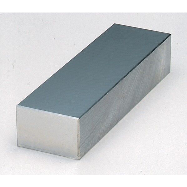 鋼製ブロック SB150-30-35 1点