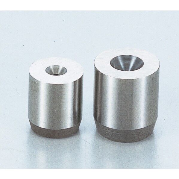 ボールボタン BB4 1点