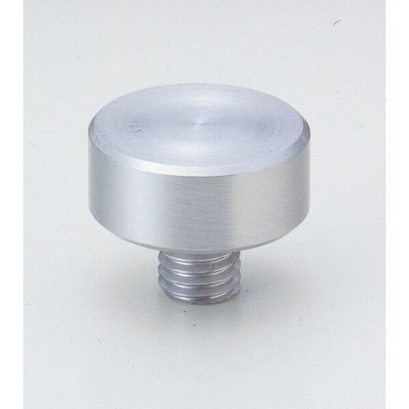 アルミジャッキ用アタッチメント ASJ1A 1点