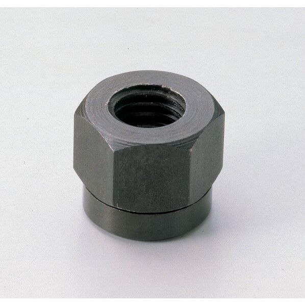 スイベルナット