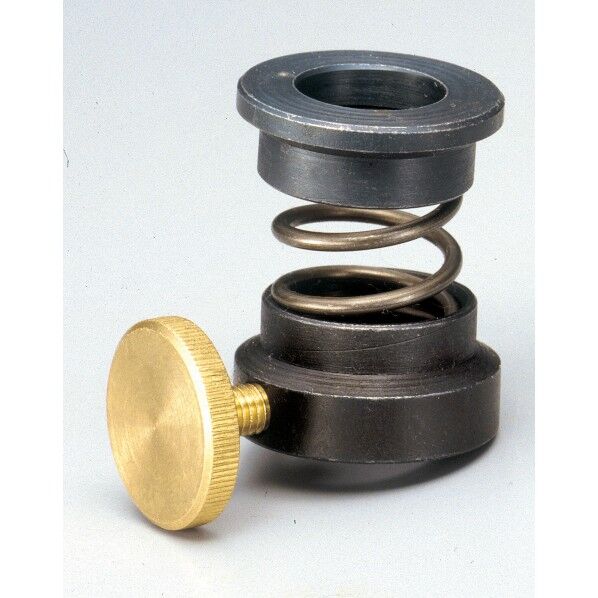 クランプサポートスプリング SPCS27 1点