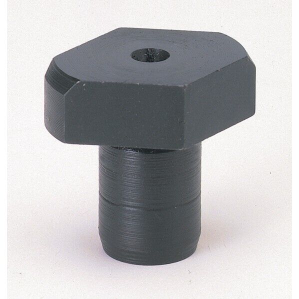 ロケーティングピン B型