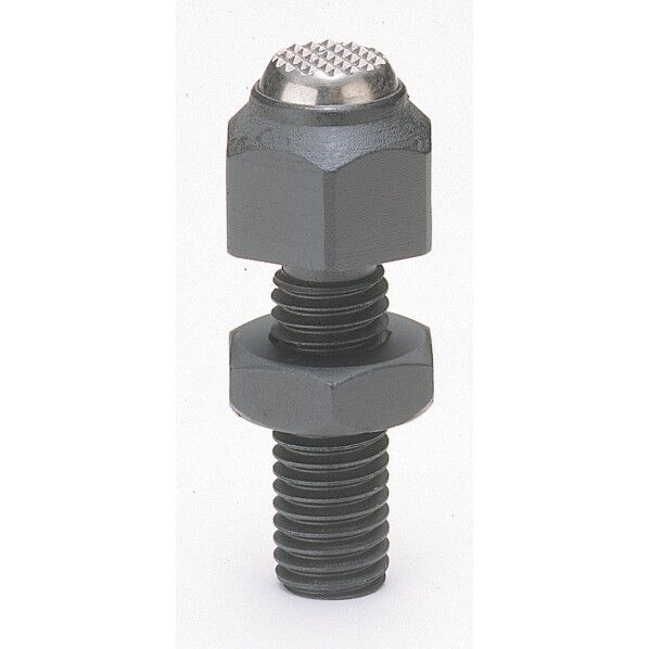 アライニングボルト7110DH