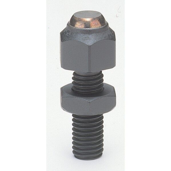 アライニングボルト7110DI