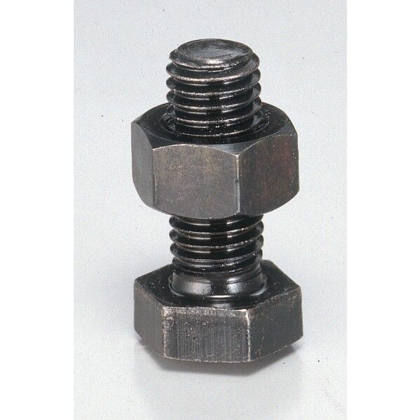 スラストボルト7110D 7110D-12M12 1点