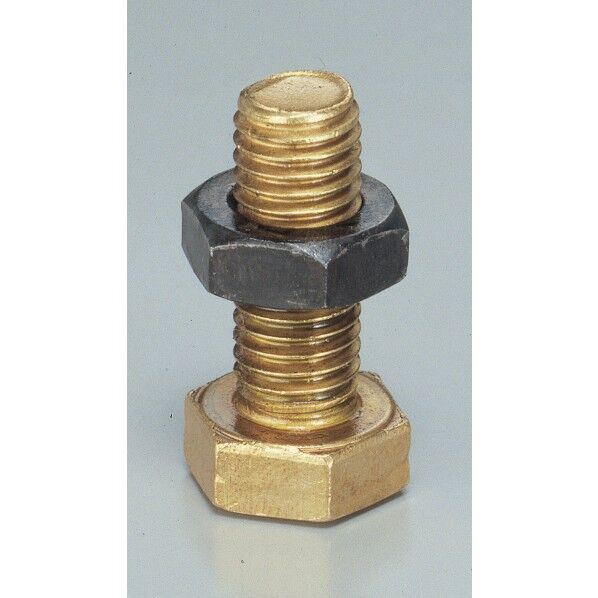 スラストボルト7110DM