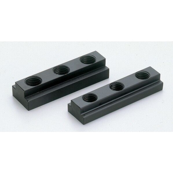 Tスロットロングナット