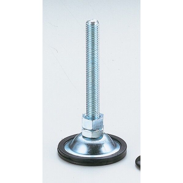 フットジャッキ FJR型