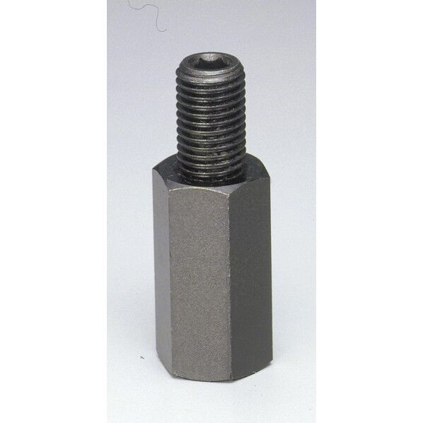 スラストボルトエクステンション 7110DV-12M12 1点