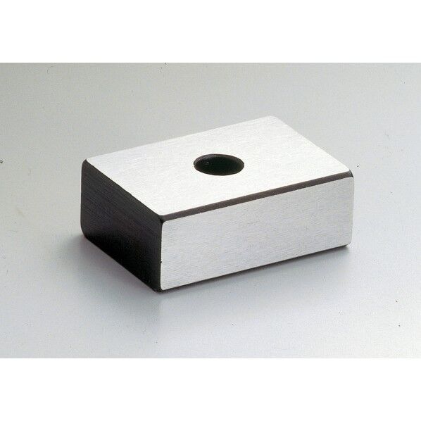 ガイドブロック ストレート型