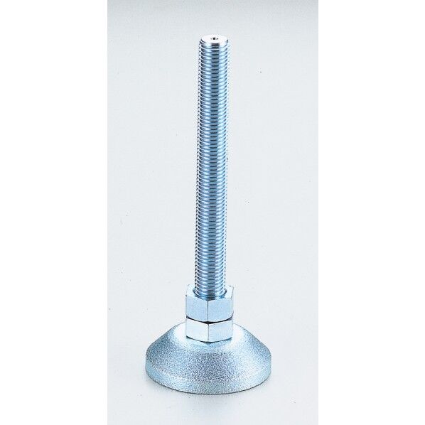 フットジャッキ FJC型