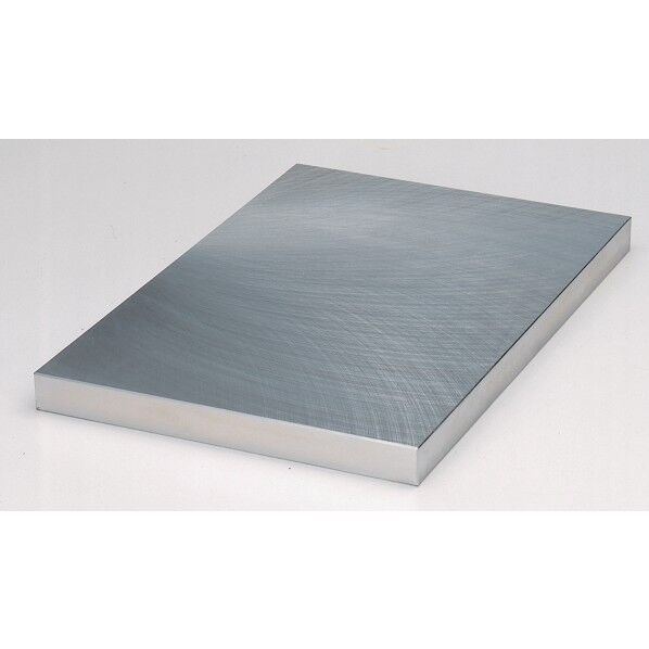 鋼製プレート SP250-400-30 1点