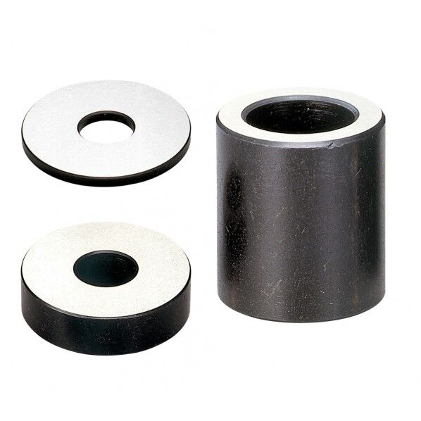 ハイトシリンダー 11279-10008 1点