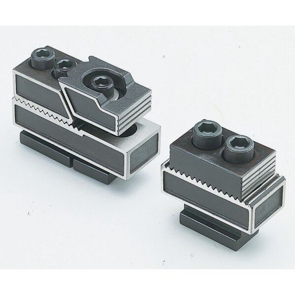 ホールドクランプセット HL3514T 1点