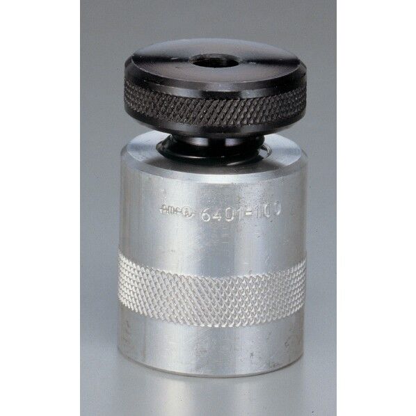 アルミベースジャッキ ACS50 1点