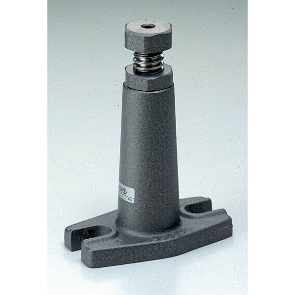 アトラススクリュージャッキ ACS140 1点