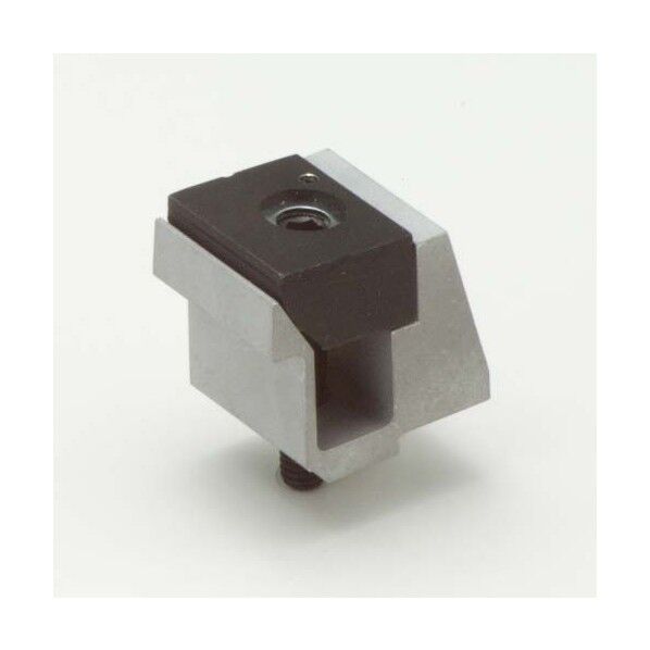 アルミサイドクランプ ASC4 1点