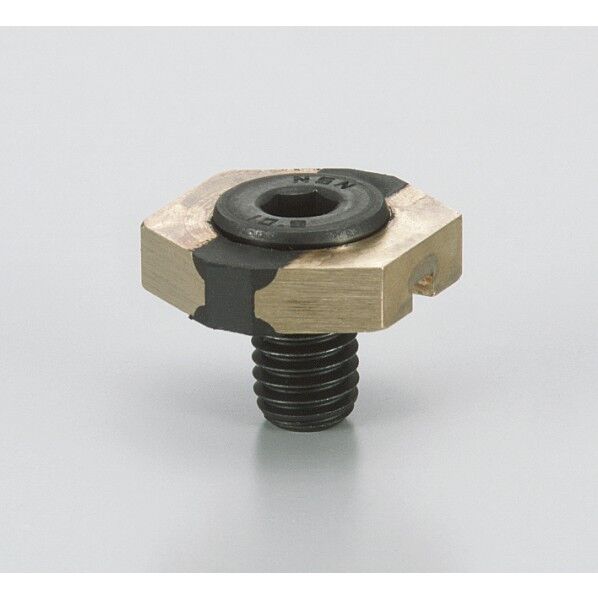 ローウェッジクランプ LWC04 1点