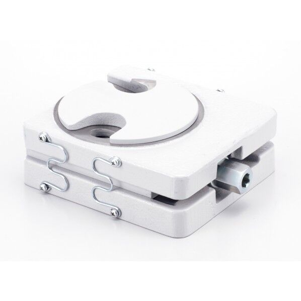 レベリングブロックM型