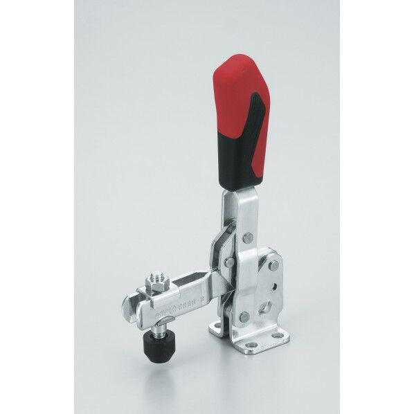 トグルダウンクランプ 6800NI-0 1点