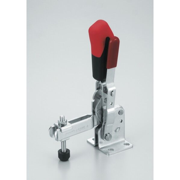 トグルダウンクランプ 6800S-2 1点
