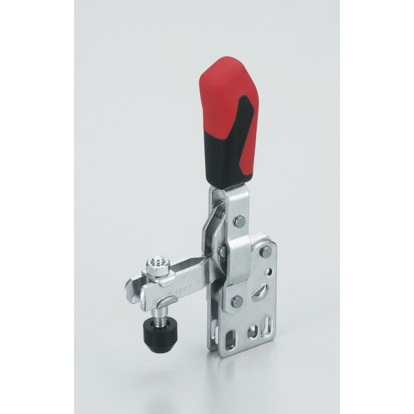 トグルダウンクランプ 6802-3 1点