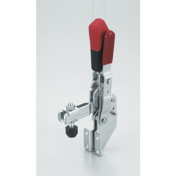 トグルダウンクランプ 6803S-2 1点