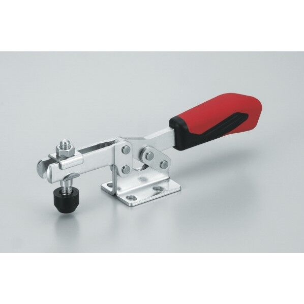 トグルダウンクランプ 6830-4 1点