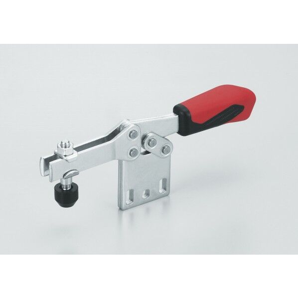 トグルダウンクランプ 6832-4 1点