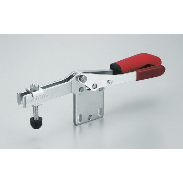 トグルダウンクランプ 6832S-4 1点