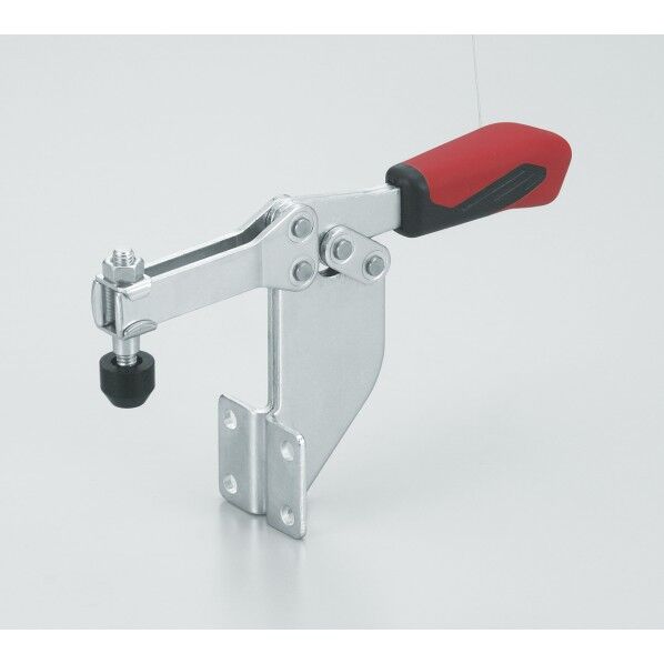 トグルダウンクランプ 6833-3 1点