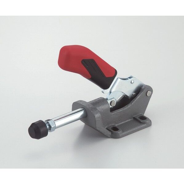 強力トグルサイドクランプ