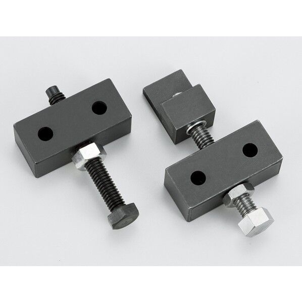 ストッパーブロックA.B VCM-SB1 1点