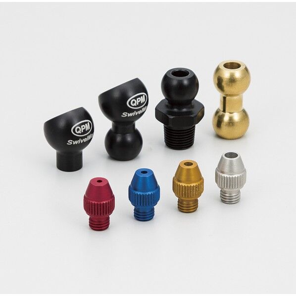 リバーシングリンク インサートノズルSM SM-R 1点