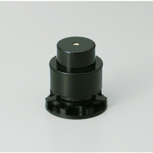 中量マウント BMM040HD 1点