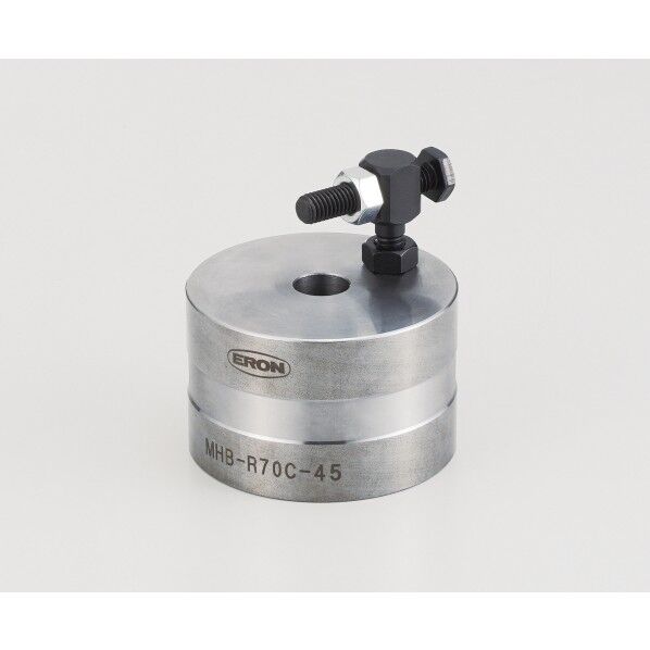 マグワークアジャストストッパー MHB-R70C-15M8AS 1点