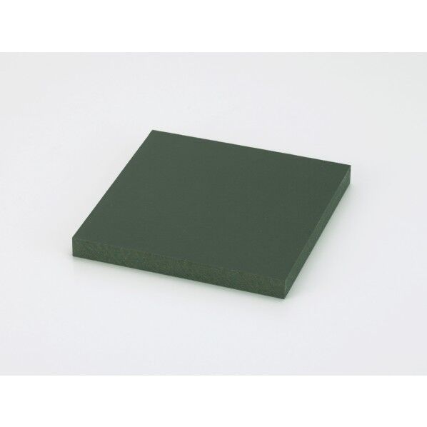 防振プレート B0-0075-075 1点